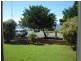 Margate QLD 4019