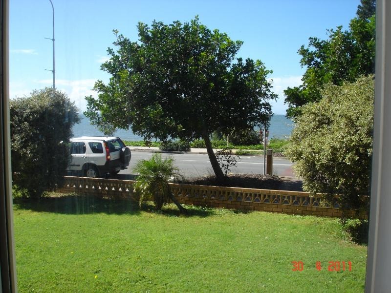 Margate QLD 4019