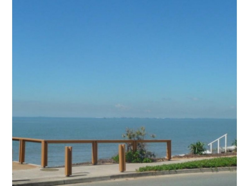 Margate QLD 4019
