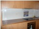 Margate QLD 4019