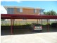 Margate QLD 4019