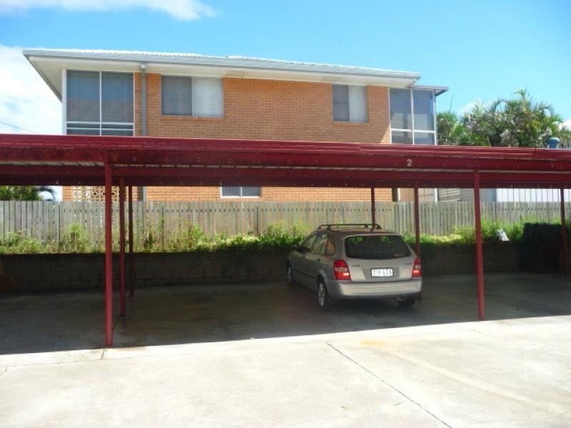 Margate QLD 4019
