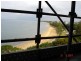 Redcliffe QLD 4020