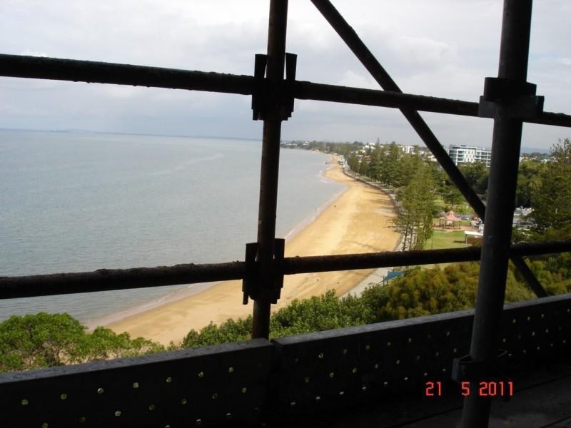 Redcliffe QLD 4020