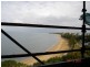 Redcliffe QLD 4020