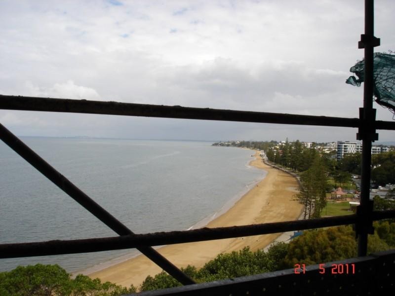 Redcliffe QLD 4020