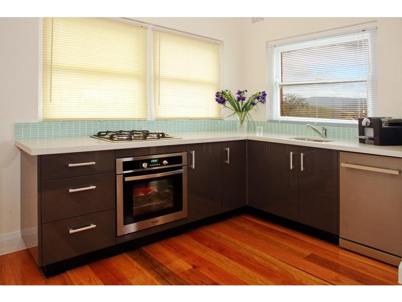 1/54 Loftus St, Wollongong NSW 2500