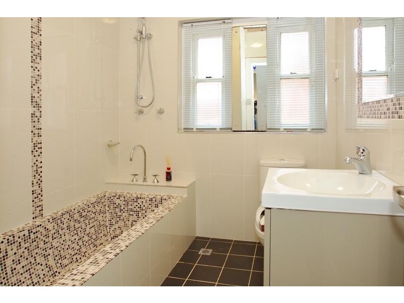 1/54 Loftus St, Wollongong NSW 2500