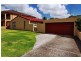 Corrimal NSW 2518