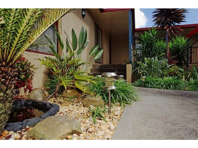 Corrimal NSW 2518