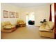 Corrimal NSW 2518