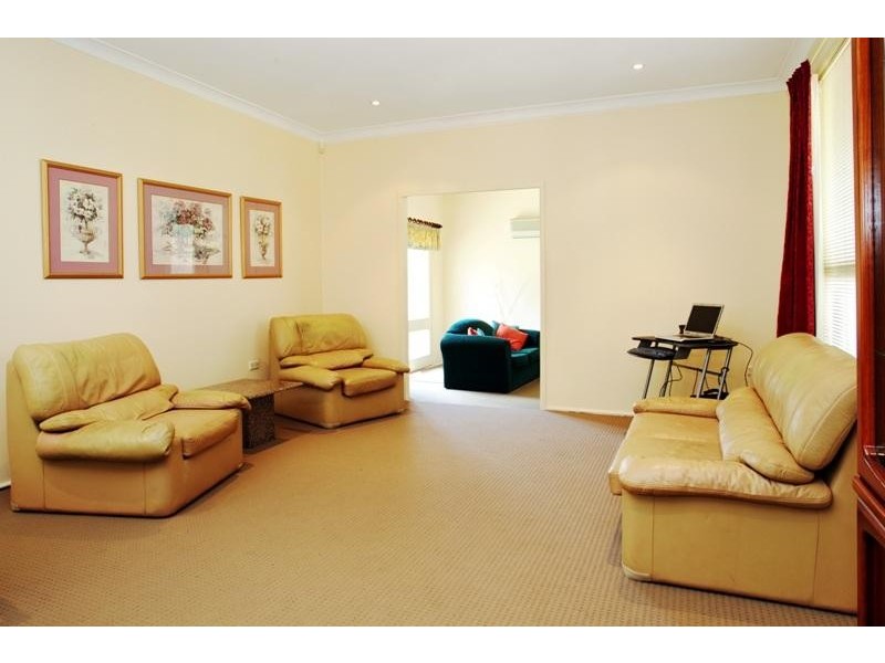 Corrimal NSW 2518