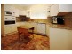 Corrimal NSW 2518