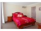 Corrimal NSW 2518