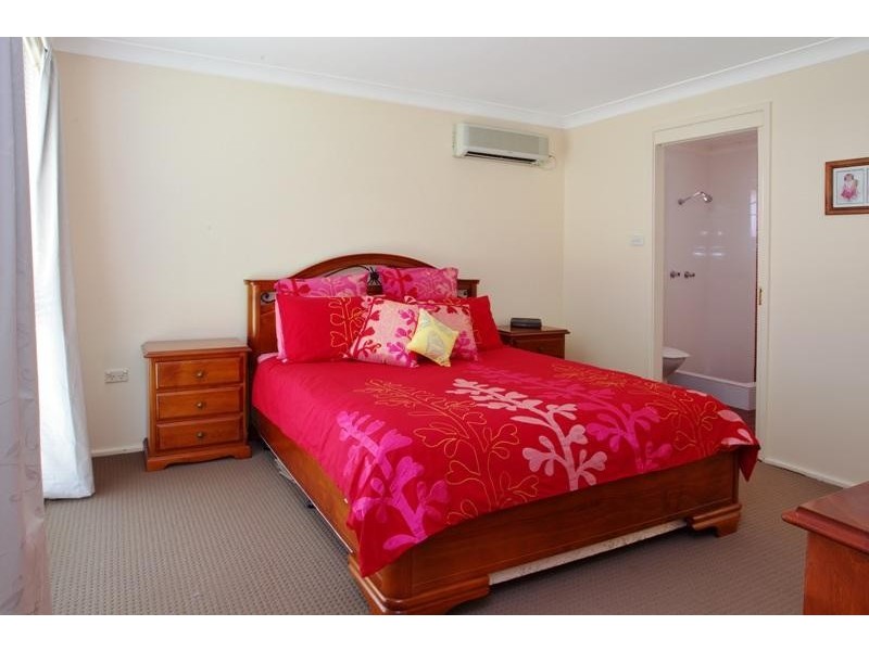 Corrimal NSW 2518