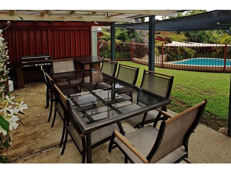 Corrimal NSW 2518