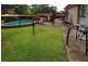 Corrimal NSW 2518