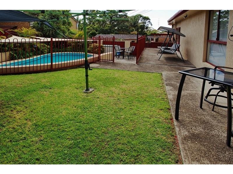 Corrimal NSW 2518