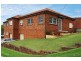 Wollongong NSW 2500