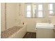 Wollongong NSW 2500
