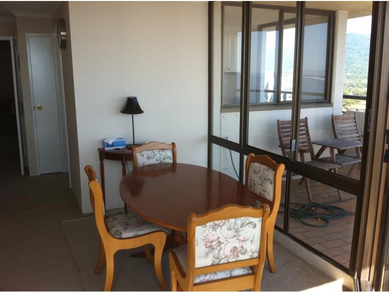 66/22-26 Corrimal  St, Wollongong NSW 2500