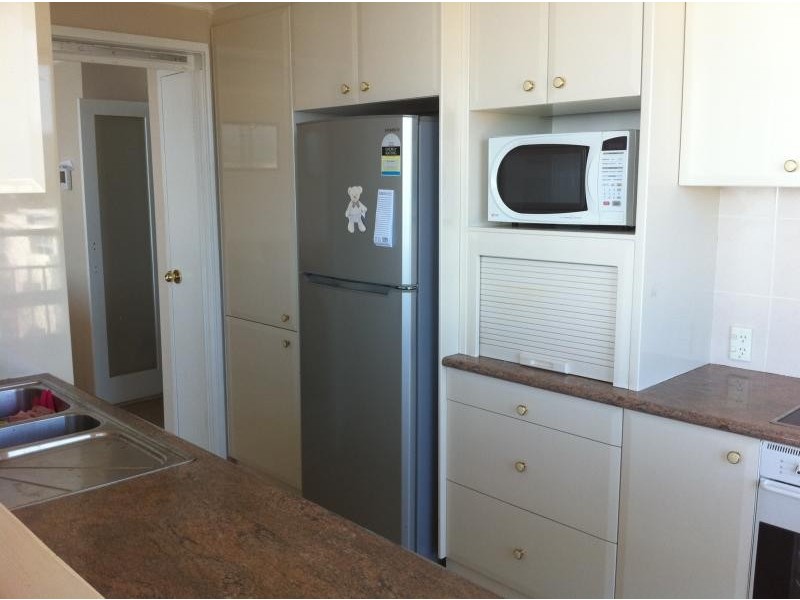 66/22-26 Corrimal  St, Wollongong NSW 2500