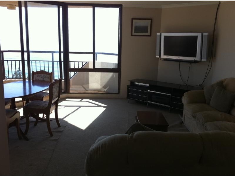 66/22-26 Corrimal  St, Wollongong NSW 2500