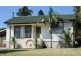27 Essex  St, Berkeley NSW 2506