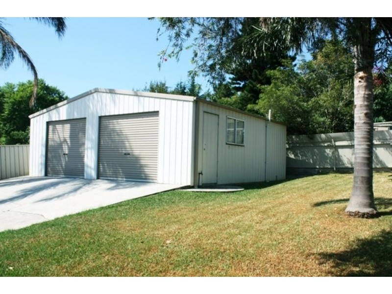 27 Essex  St, Berkeley NSW 2506