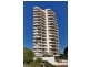66/22-26 Corrimal  St, North Wollongong NSW 2500