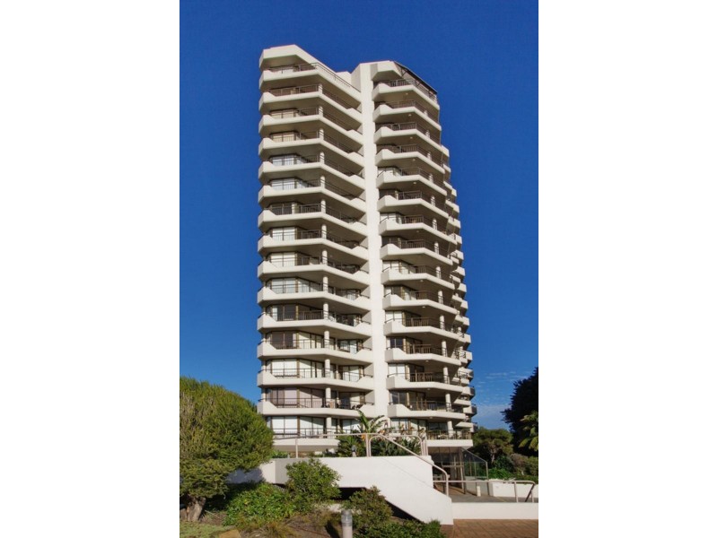 66/22-26 Corrimal  St, North Wollongong NSW 2500