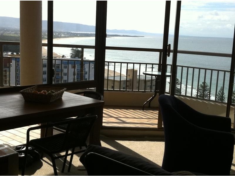 66/22-26 Corrimal  St, North Wollongong NSW 2500