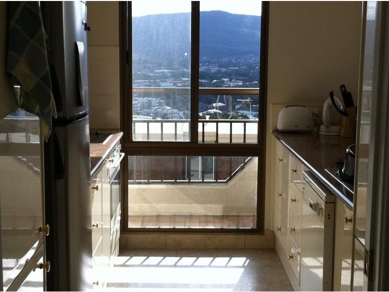 66/22-26 Corrimal  St, North Wollongong NSW 2500