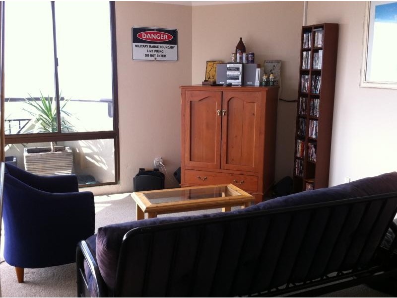 66/22-26 Corrimal  St, North Wollongong NSW 2500