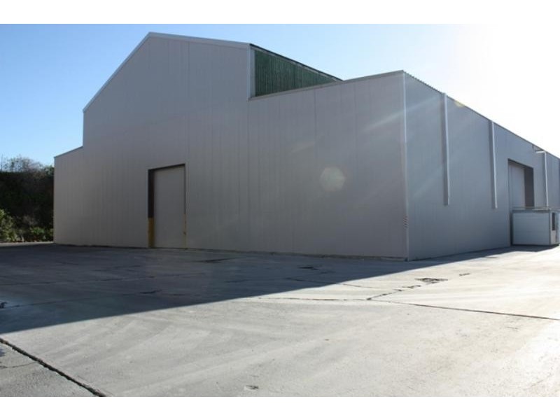 171 Five Islands  Rd, Port Kembla NSW 2505