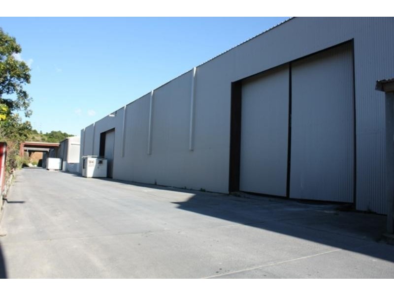 171 Five Islands  Rd, Port Kembla NSW 2505