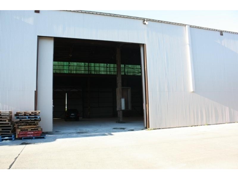 171 Five Islands  Rd, Port Kembla NSW 2505