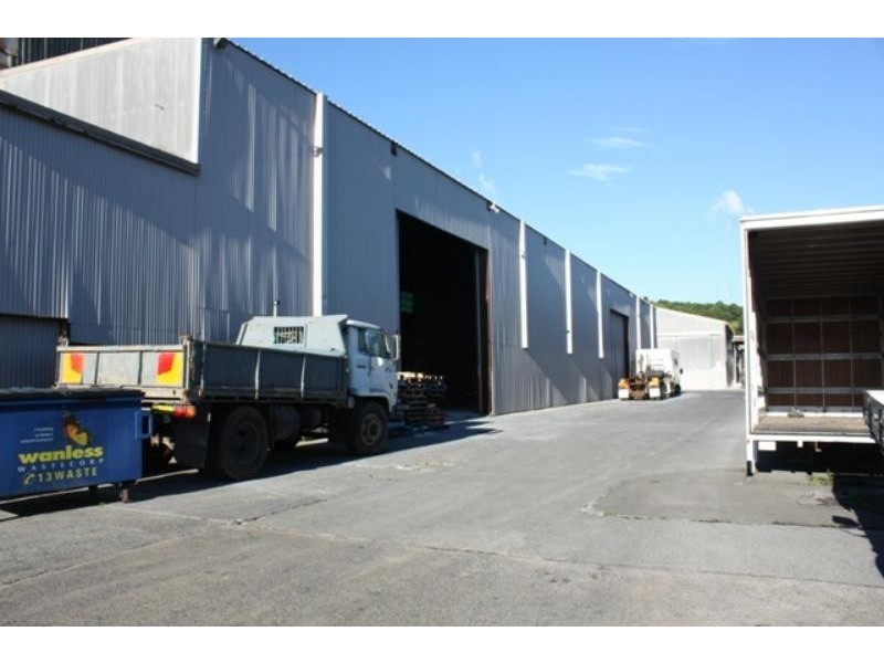 171 Five Islands  Rd, Port Kembla NSW 2505