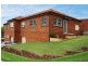 1/54 Loftus  St, Wollongong NSW 2500