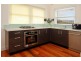 1/54 Loftus  St, Wollongong NSW 2500