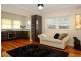 1/54 Loftus  St, Wollongong NSW 2500