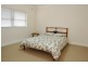 1/54 Loftus  St, Wollongong NSW 2500