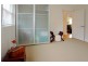 1/54 Loftus  St, Wollongong NSW 2500