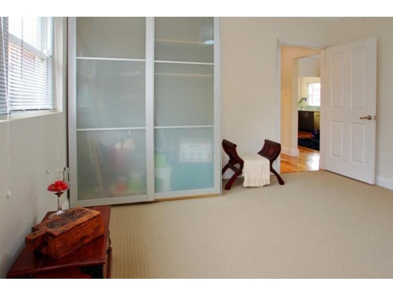 1/54 Loftus  St, Wollongong NSW 2500
