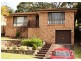 34 Scenic  Cres, Albion Park NSW 2527