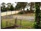 34 Scenic  Cres, Albion Park NSW 2527