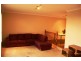 34 Scenic  Cres, Albion Park NSW 2527
