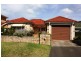 16  Albert  St, Woonona NSW 2517