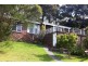 65 Robertson St, Coniston NSW 2500