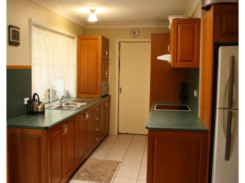 65 Robertson St, Coniston NSW 2500